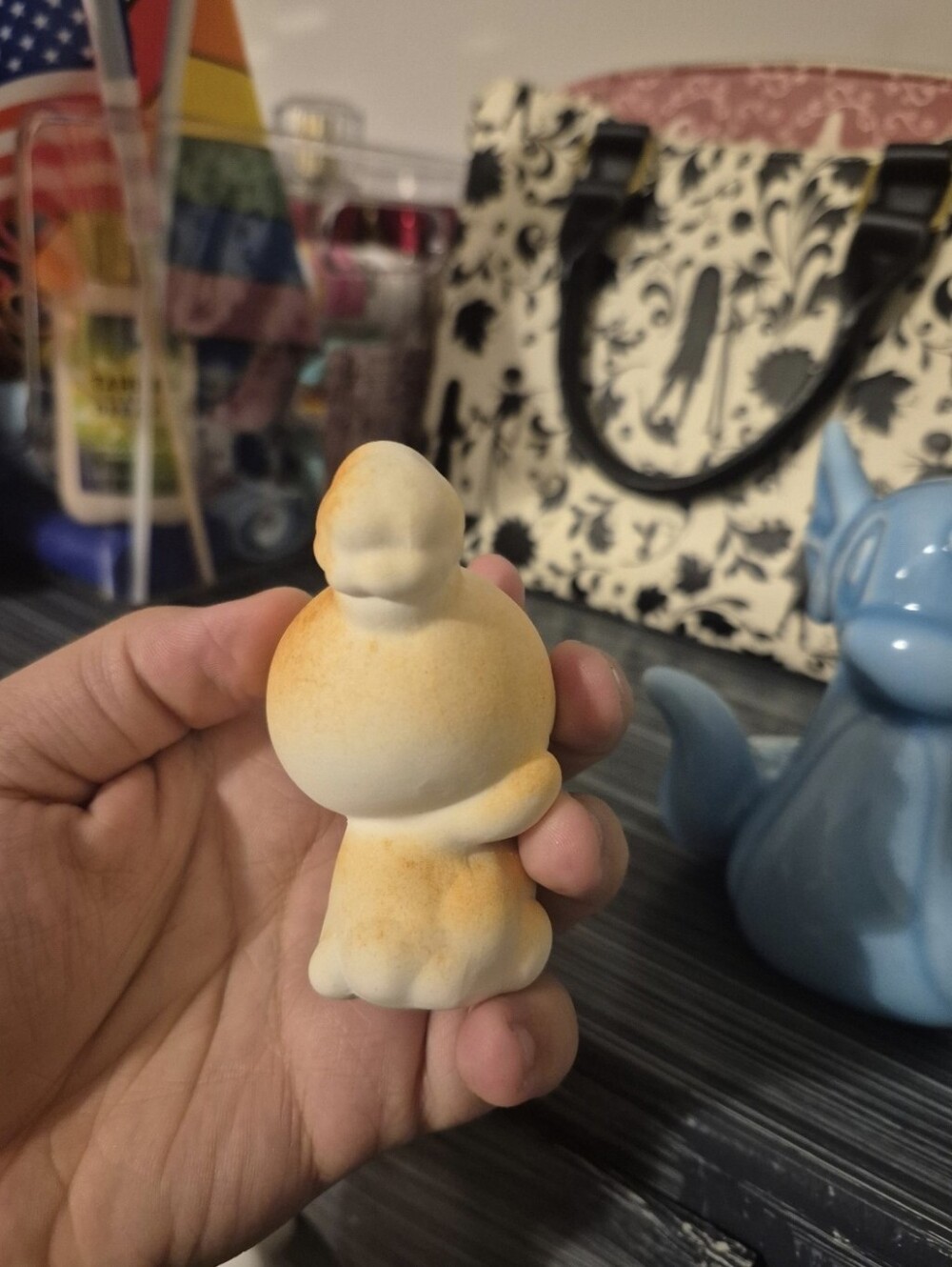 Pokemon ceramic - Picture 15 of 16